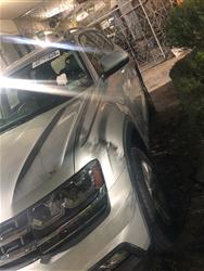 فولكسفاغن أطلس